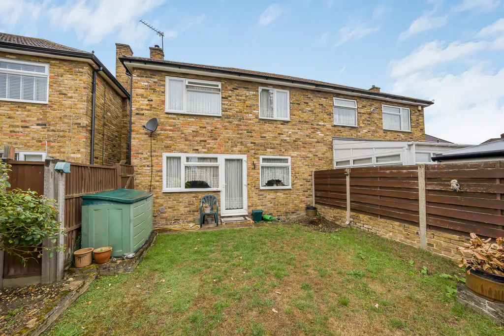 Long Lane, Hillingdon, photo 7