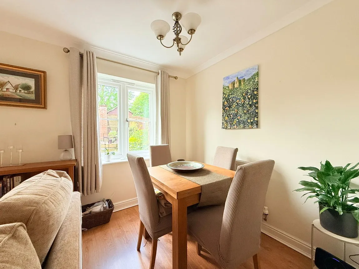 Coogan Close, Carlisle, CA2 5SG, photo 4