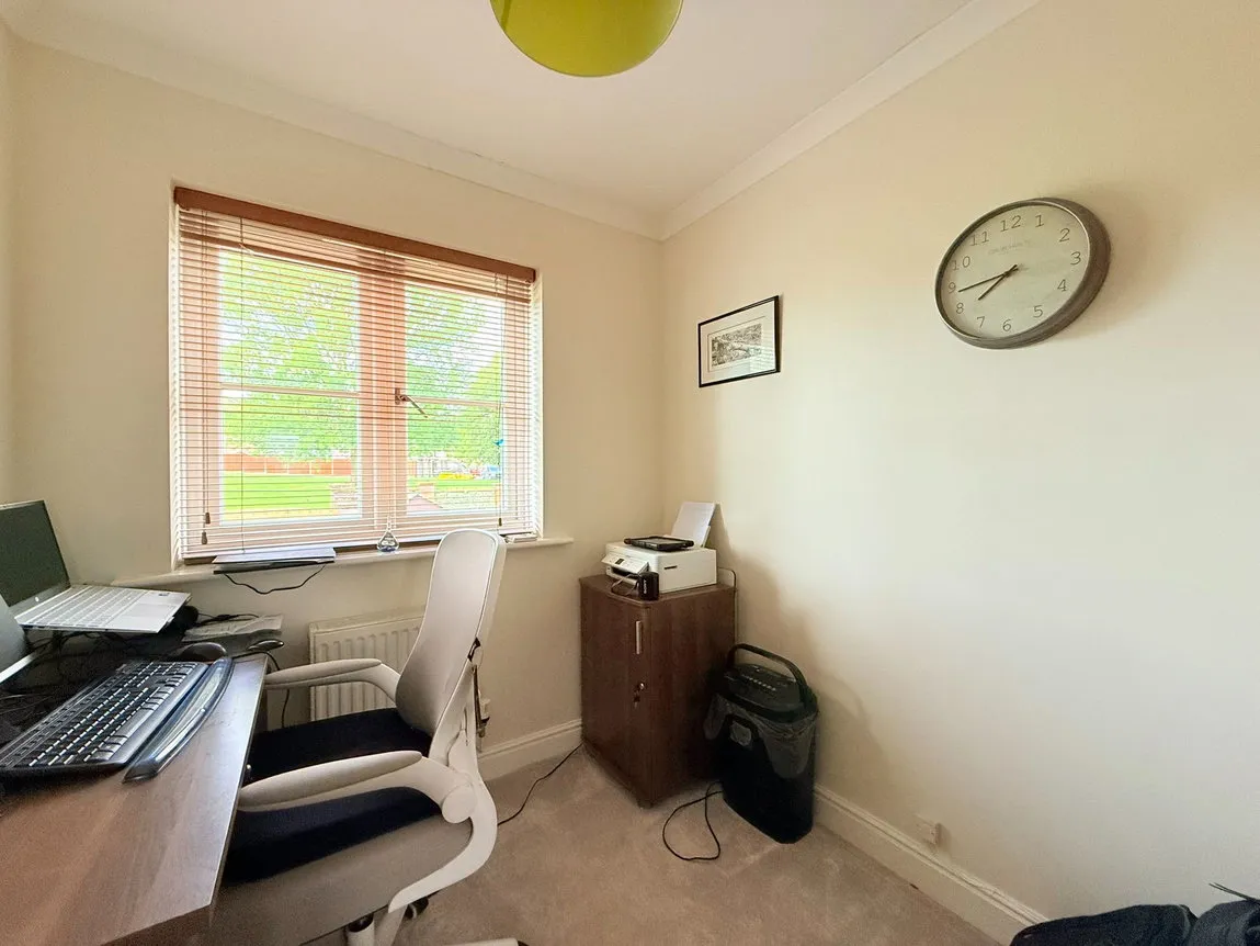 Coogan Close, Carlisle, CA2 5SG, photo 11