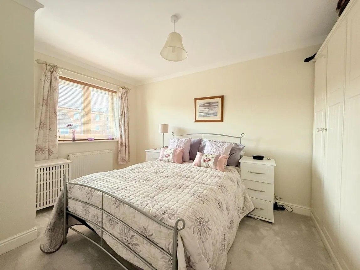 Coogan Close, Carlisle, CA2 5SG, photo 9