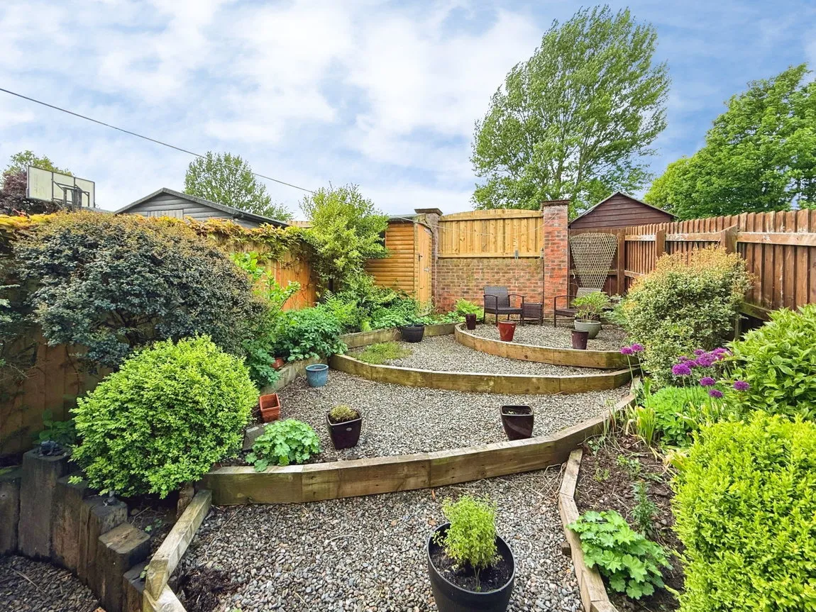 Coogan Close, Carlisle, CA2 5SG, photo 13