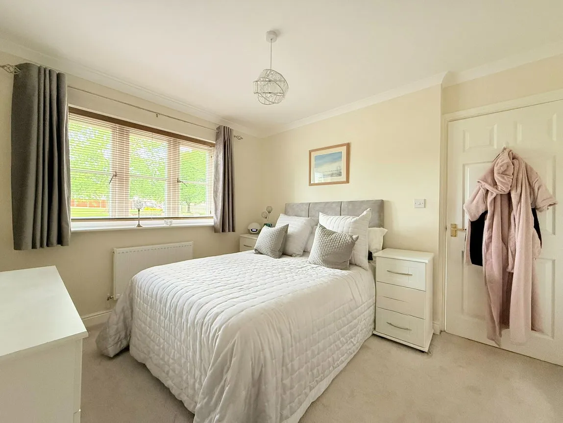 Coogan Close, Carlisle, CA2 5SG, photo 10