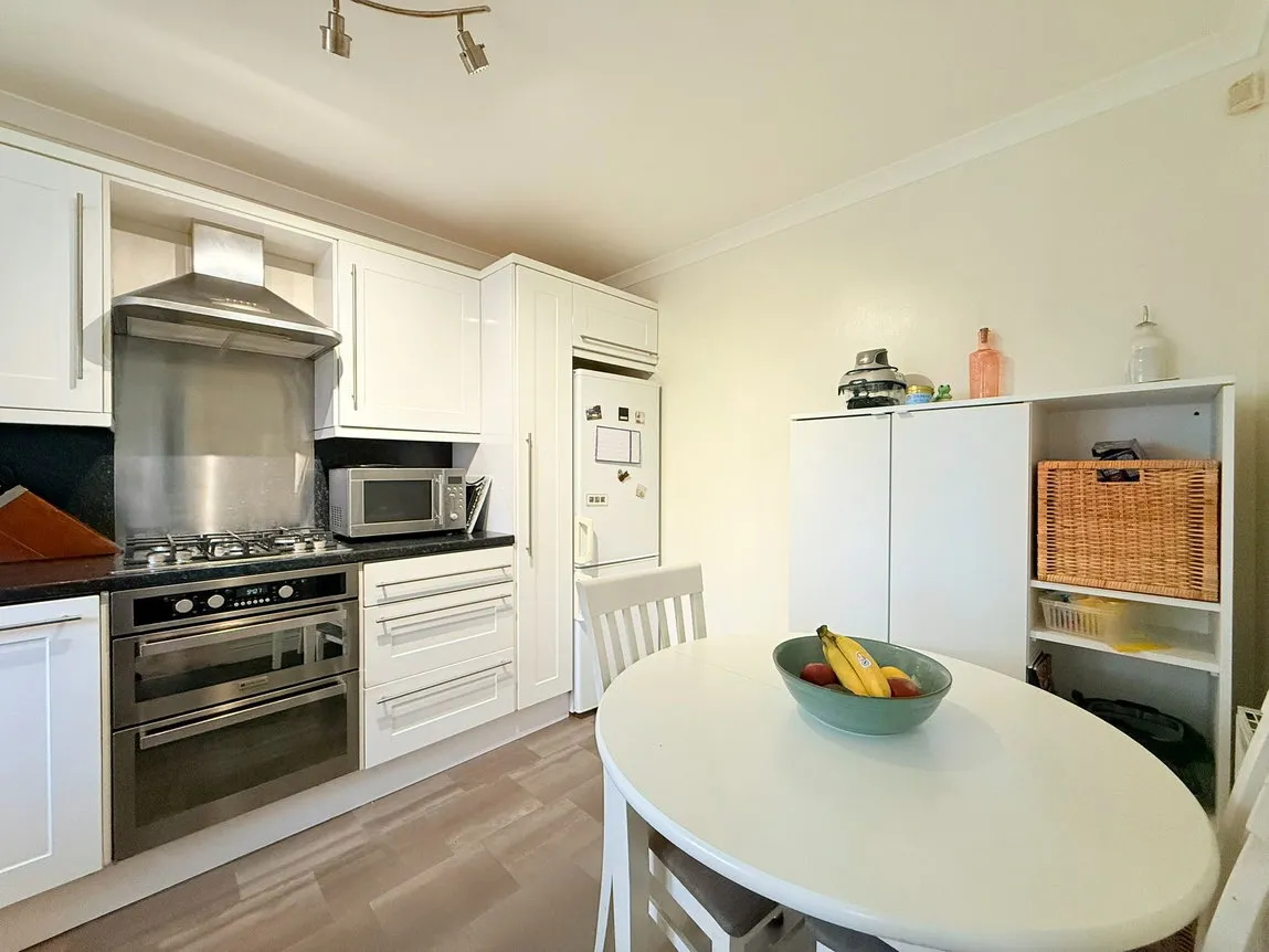 Coogan Close, Carlisle, CA2 5SG, photo 6