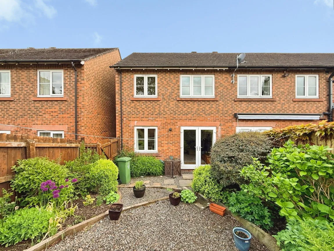 Coogan Close, Carlisle, CA2 5SG, photo 14