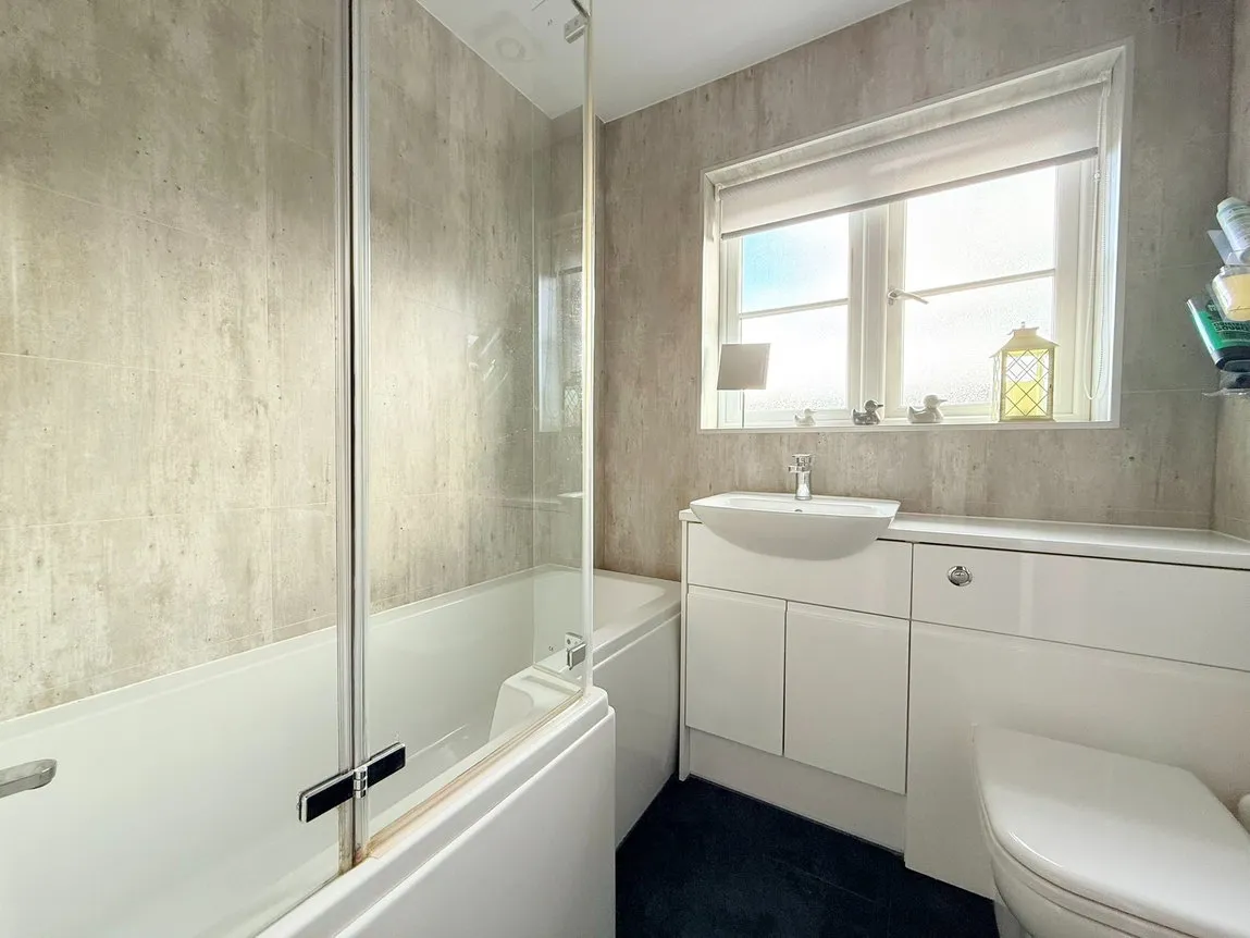 Coogan Close, Carlisle, CA2 5SG, photo 12