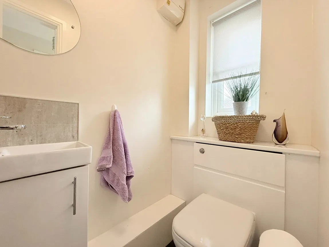 Coogan Close, Carlisle, CA2 5SG, photo 7