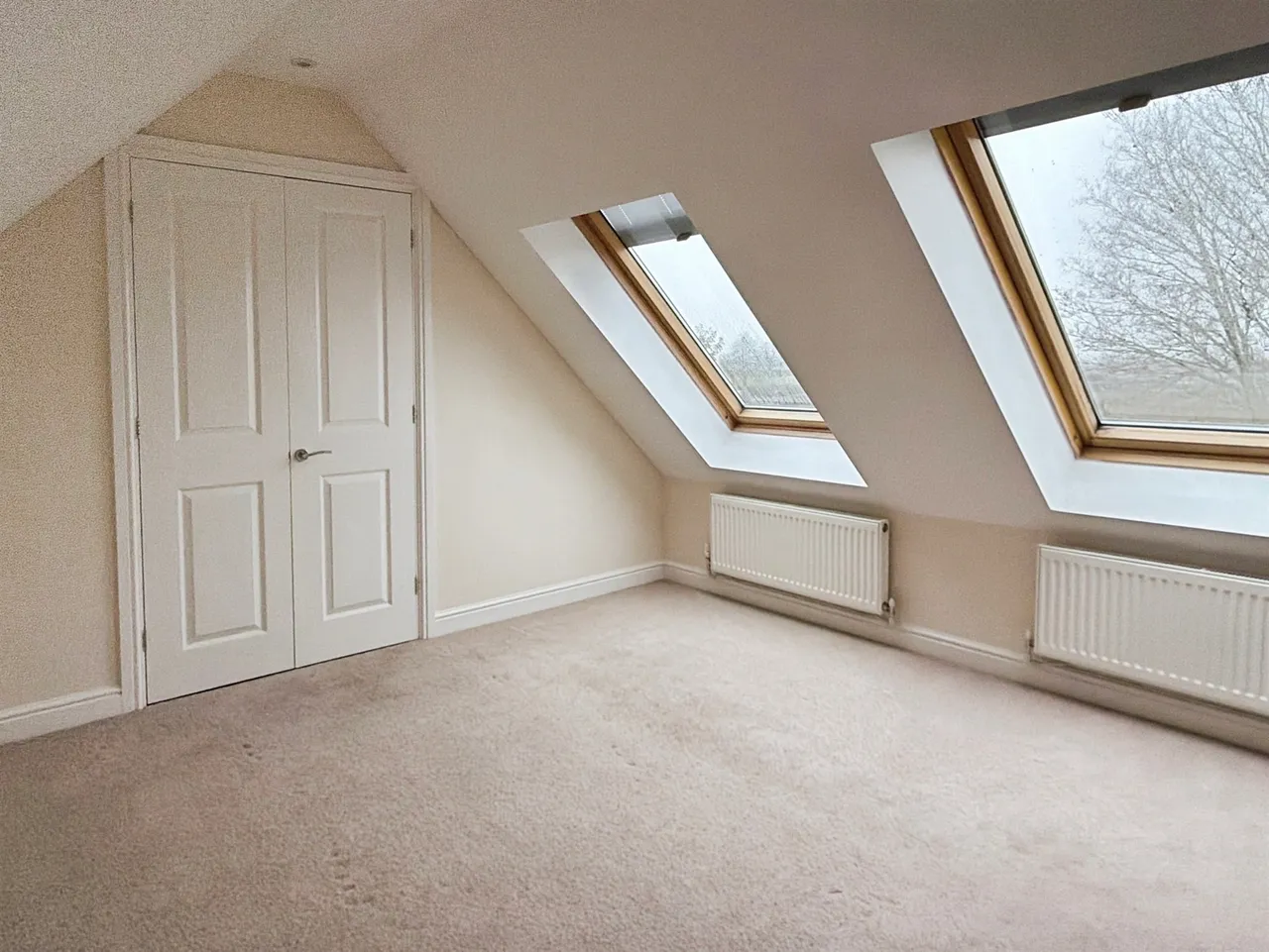 Maffit Road, Peterborough, PE5, photo 11