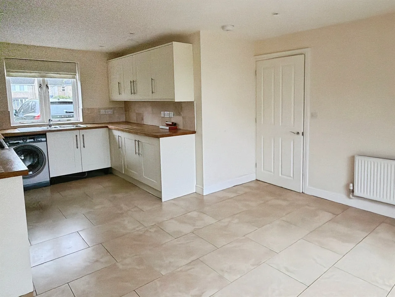 Maffit Road, Peterborough, PE5, photo 18