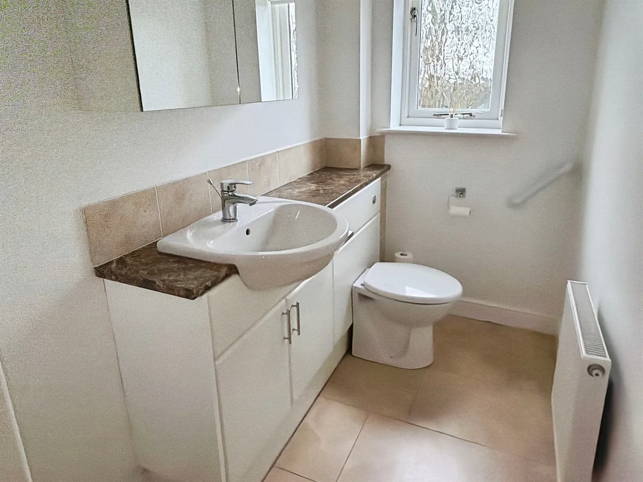 Maffit Road, Peterborough, PE5, photo 13