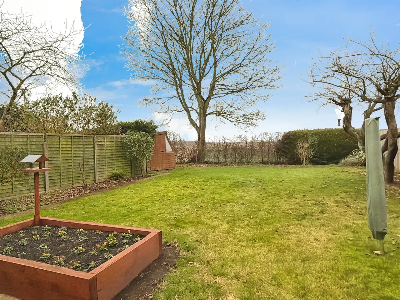 Maffit Road, Peterborough, PE5, photo 17