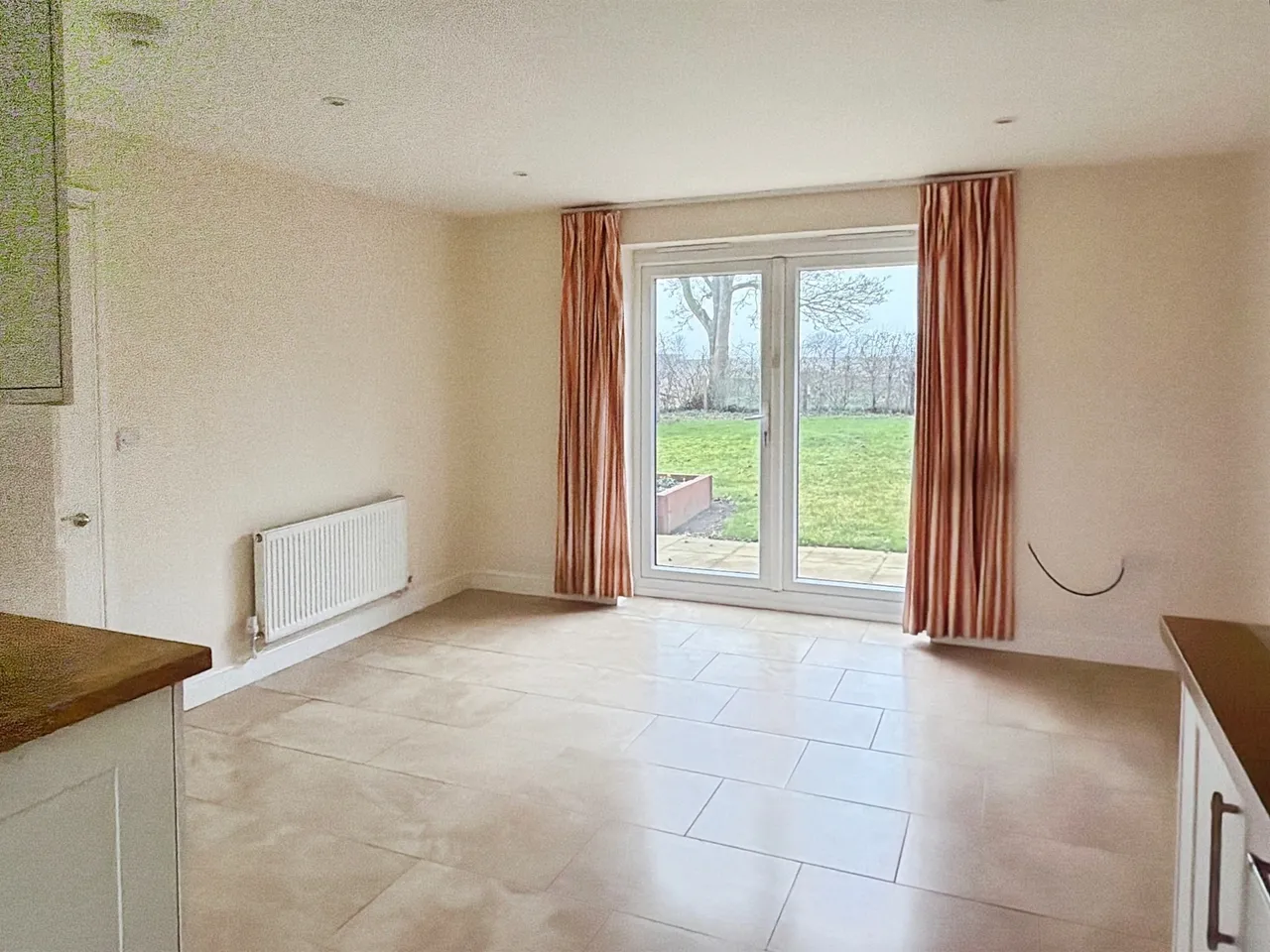Maffit Road, Peterborough, PE5, photo 3