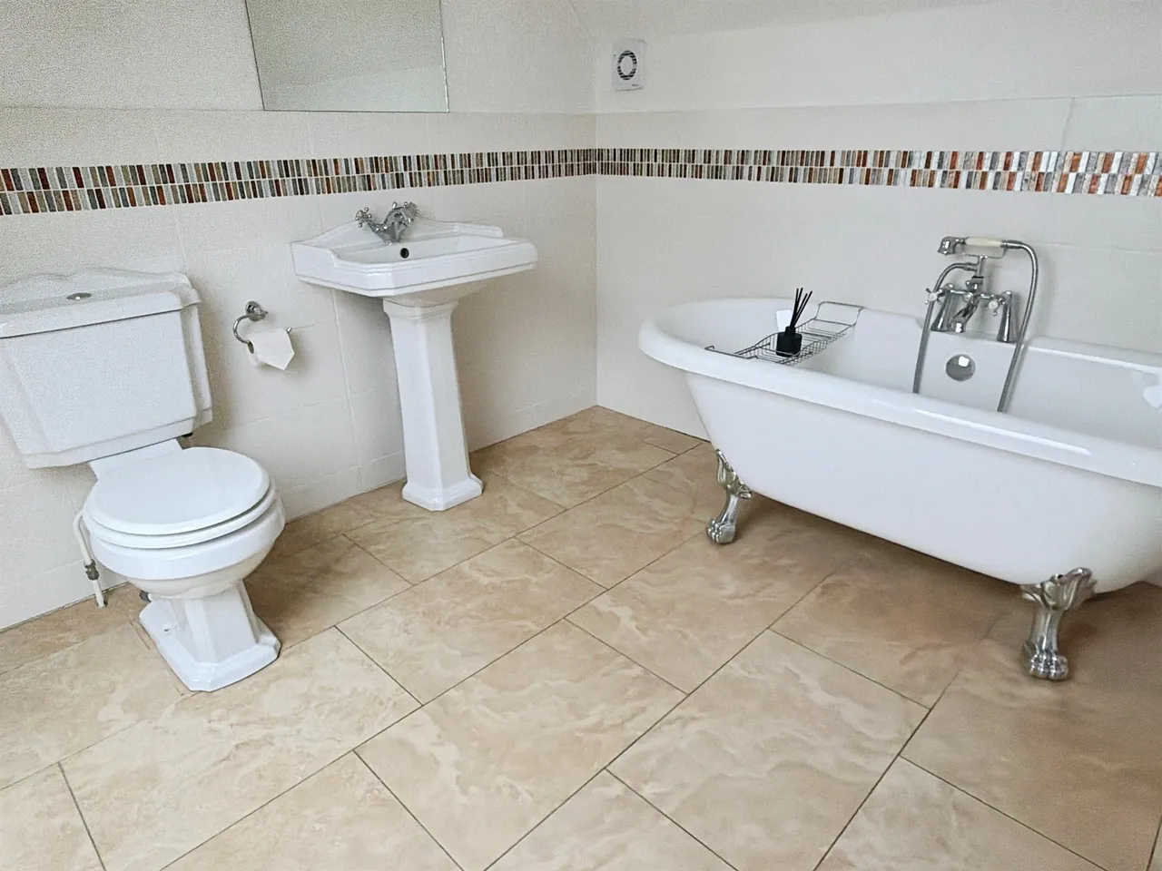 Maffit Road, Peterborough, PE5, photo 9