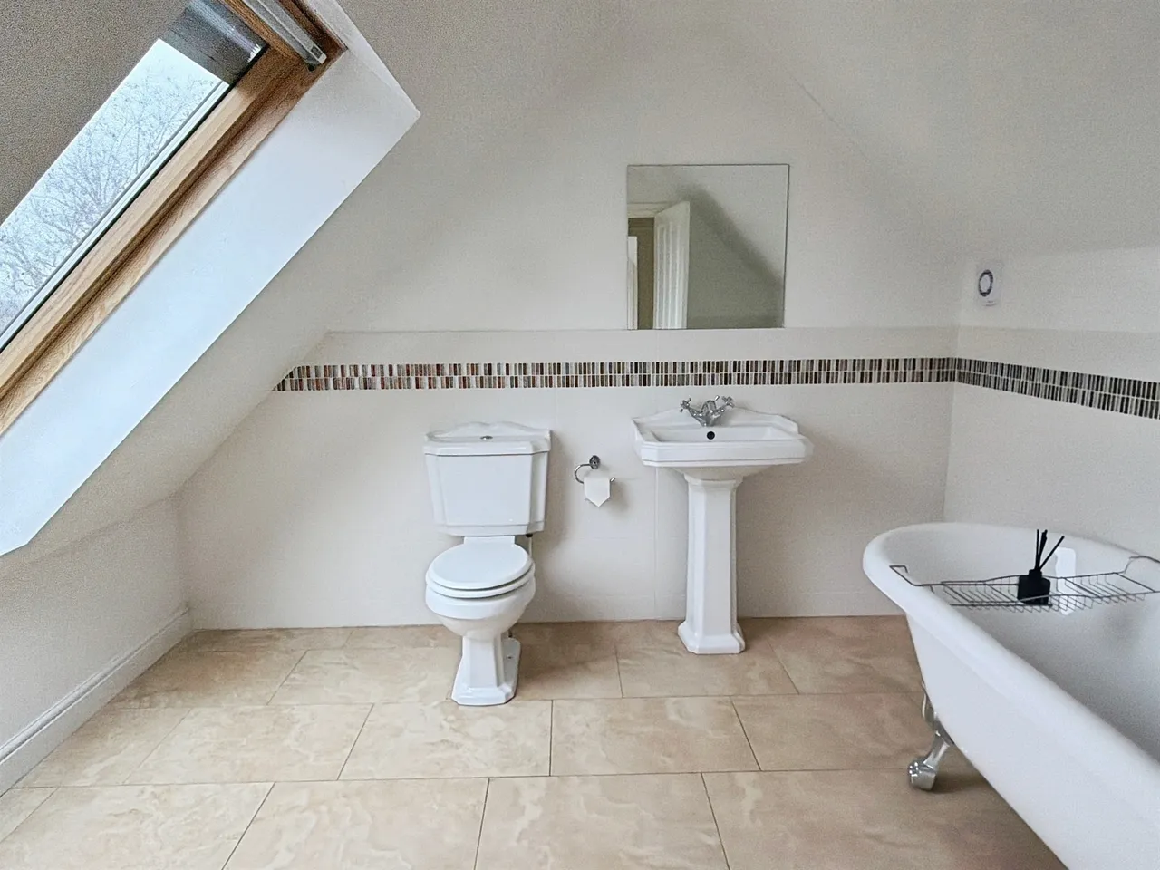 Maffit Road, Peterborough, PE5, photo 10