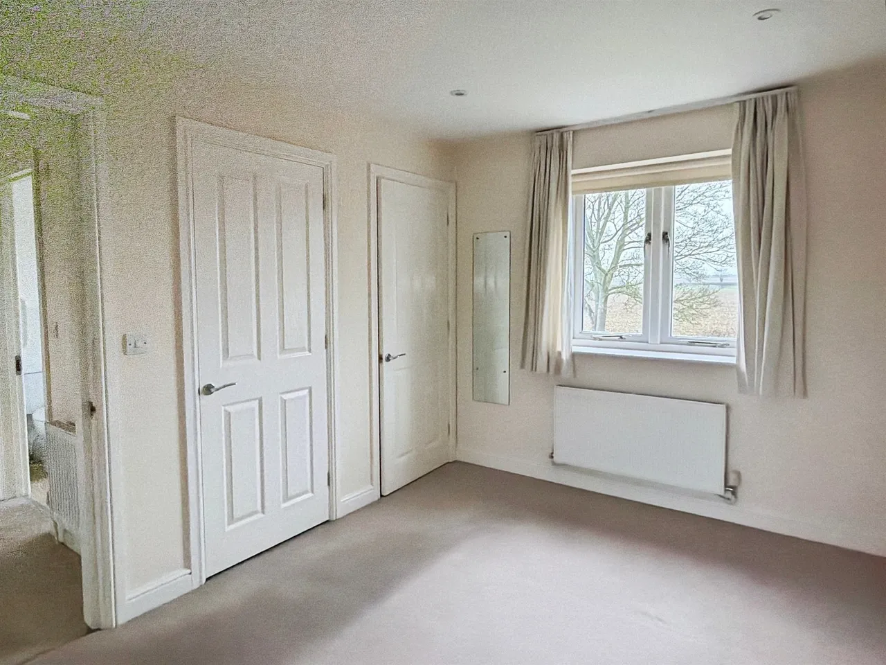 Maffit Road, Peterborough, PE5, photo 7