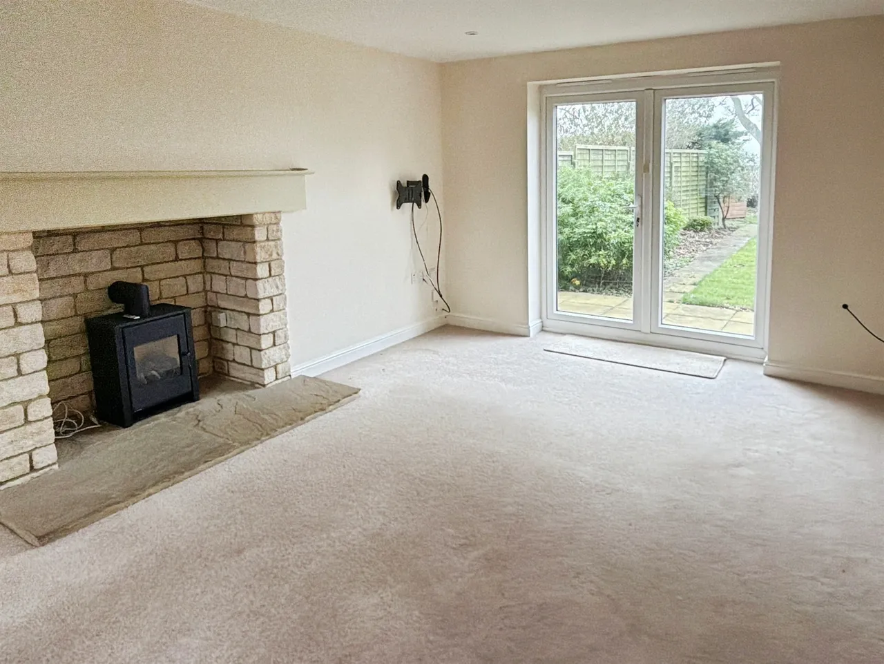 Maffit Road, Peterborough, PE5, photo 4