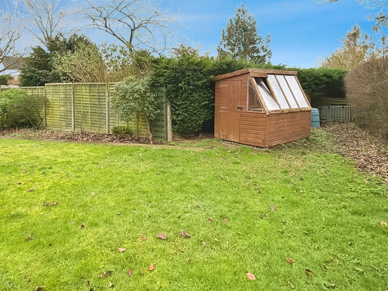 Maffit Road, Peterborough, PE5, photo 16