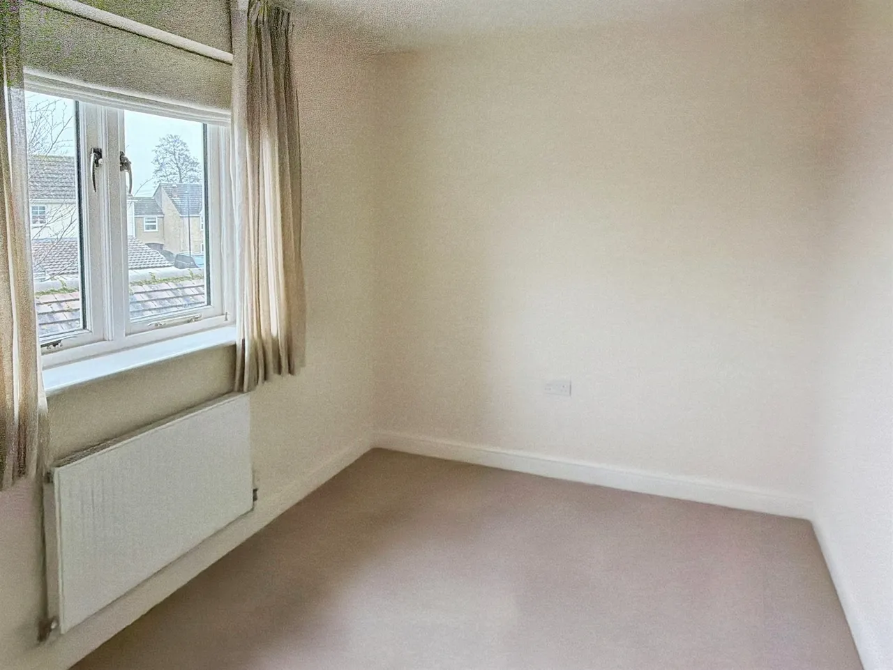 Maffit Road, Peterborough, PE5, photo 8