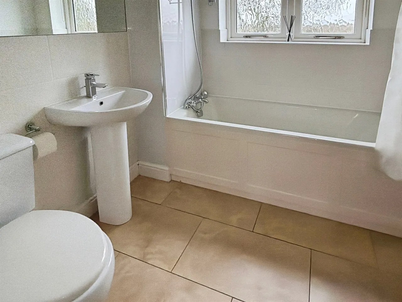 Maffit Road, Peterborough, PE5, photo 14