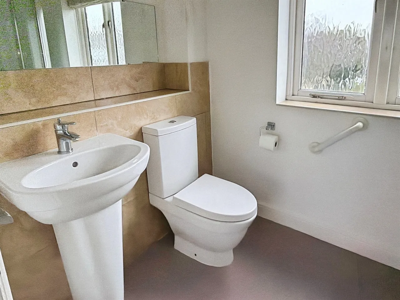 Maffit Road, Peterborough, PE5, photo 15