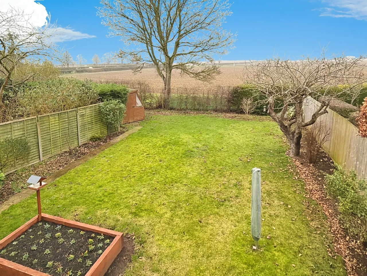 Maffit Road, Peterborough, PE5, photo 5