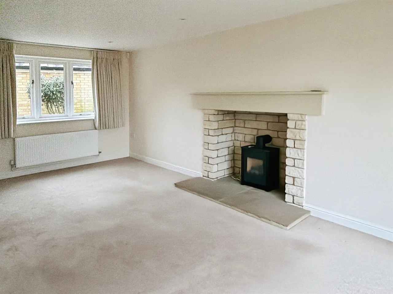 Maffit Road, Peterborough, PE5, photo 20