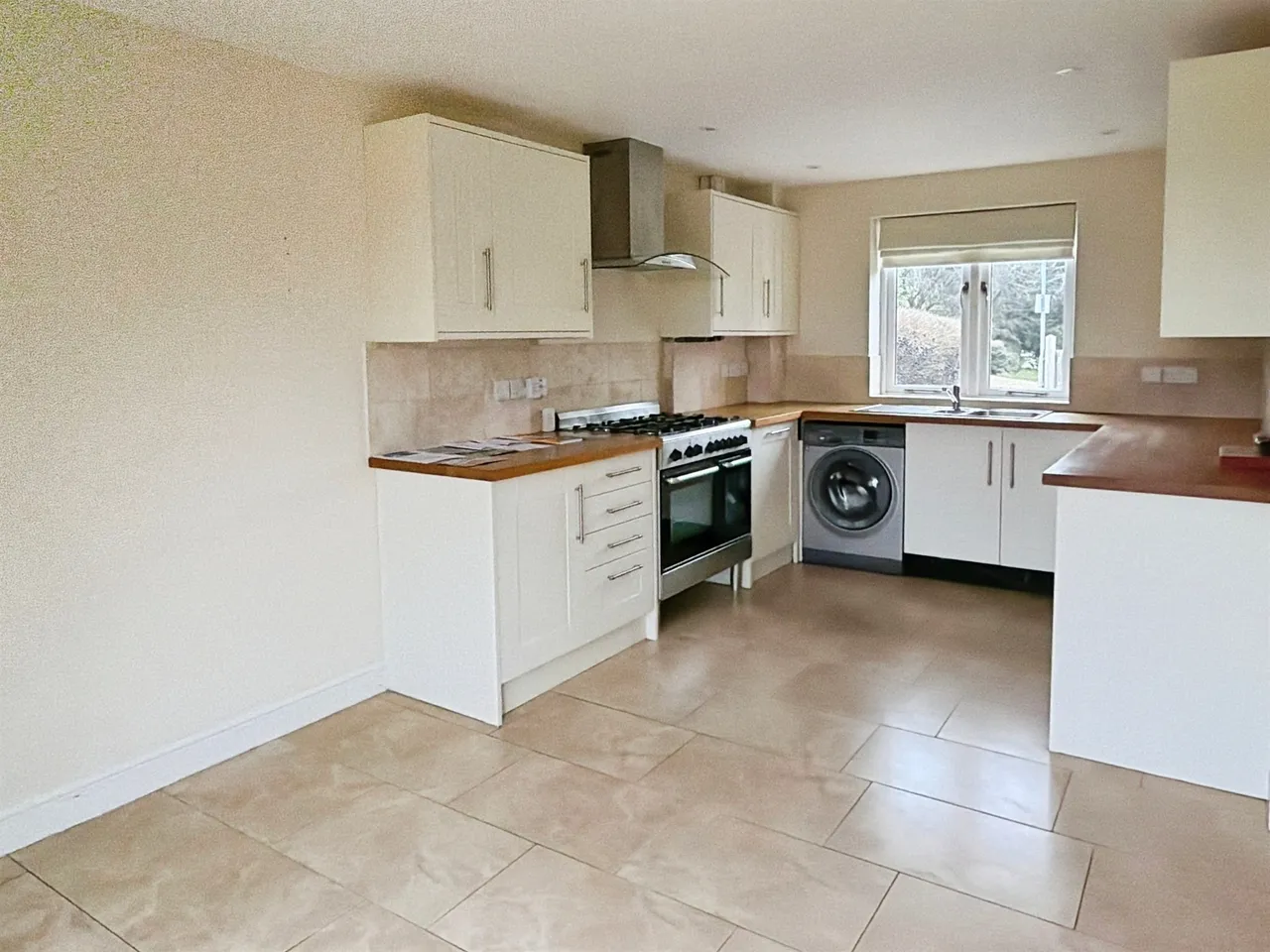 Maffit Road, Peterborough, PE5, photo 19