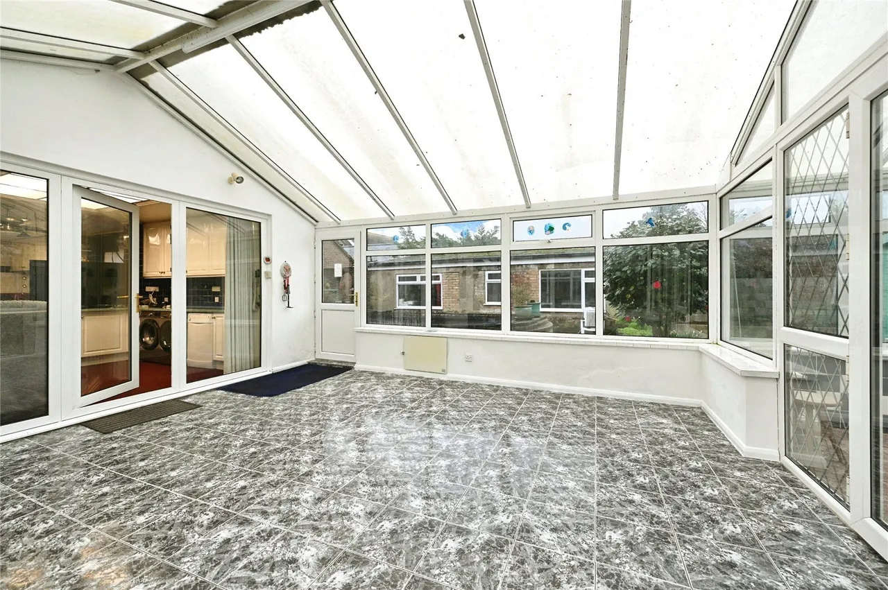 Manor Road, North Wootton, King's Lynn, Norfolk, PE30, photo 11