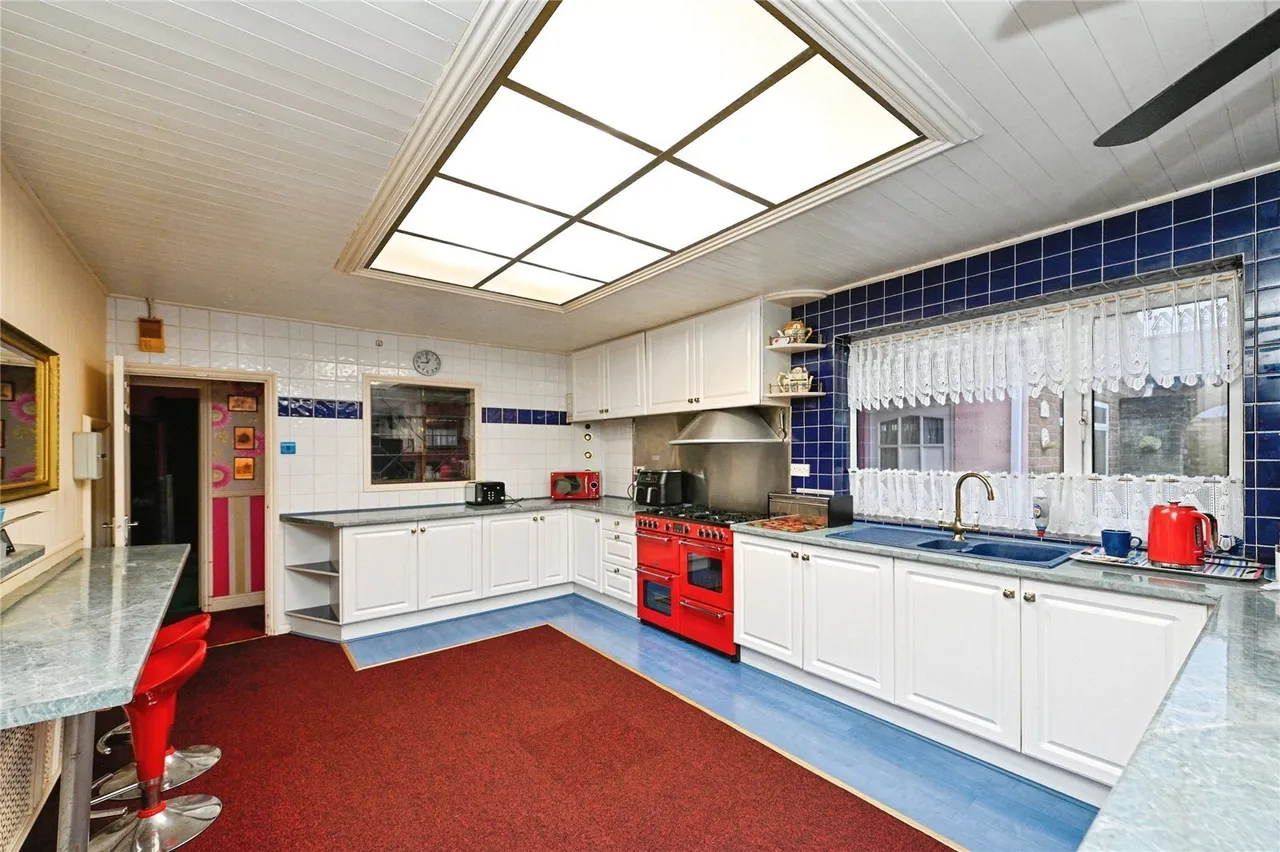 Manor Road, North Wootton, King's Lynn, Norfolk, PE30, photo 25