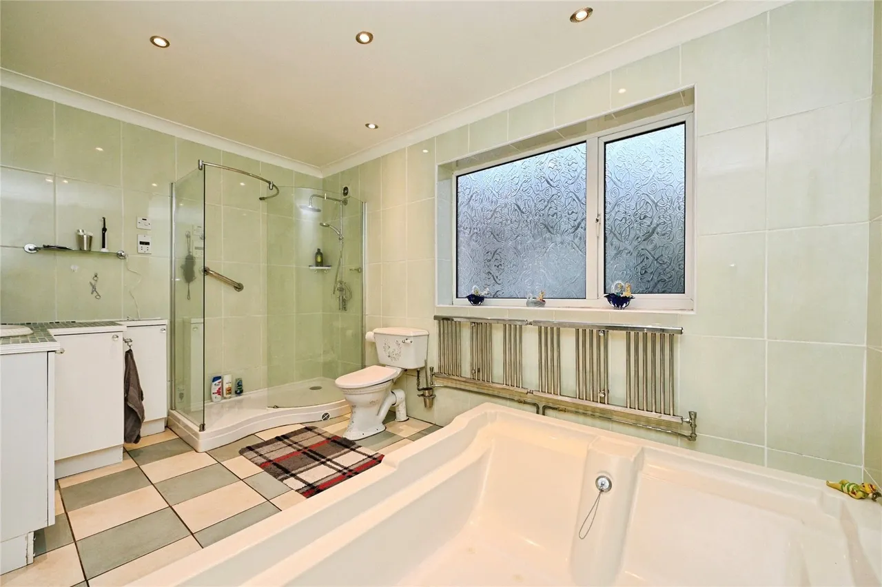 Manor Road, North Wootton, King's Lynn, Norfolk, PE30, photo 6