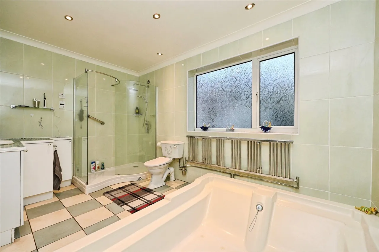 Manor Road, North Wootton, King's Lynn, Norfolk, PE30, photo 22