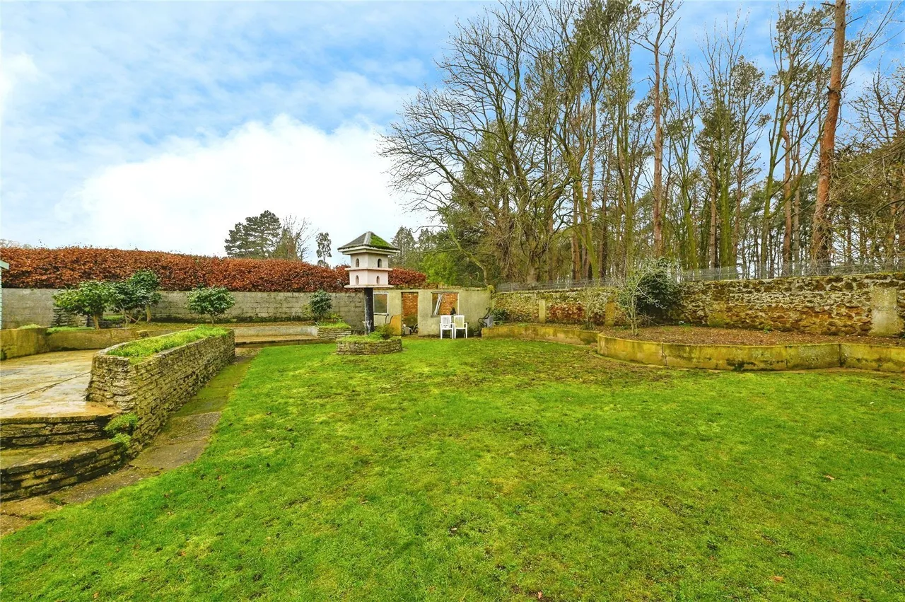 Manor Road, North Wootton, King's Lynn, Norfolk, PE30, photo 17