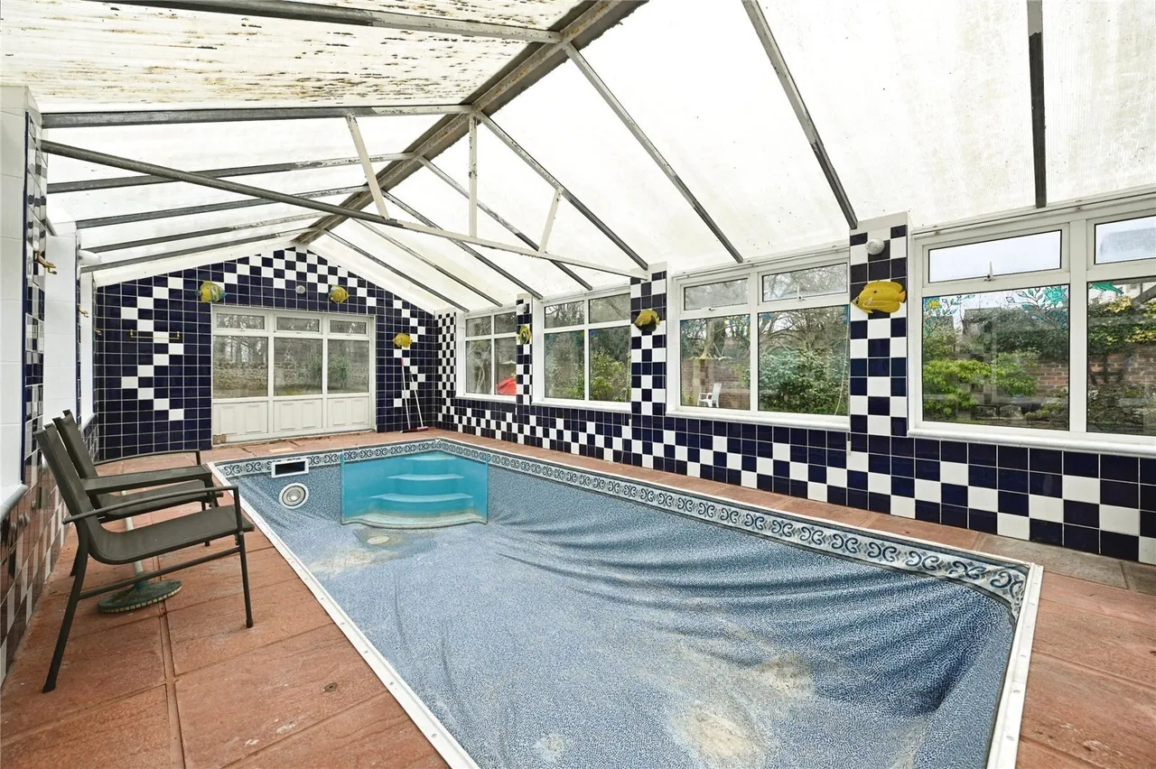 Manor Road, North Wootton, King's Lynn, Norfolk, PE30, photo 7