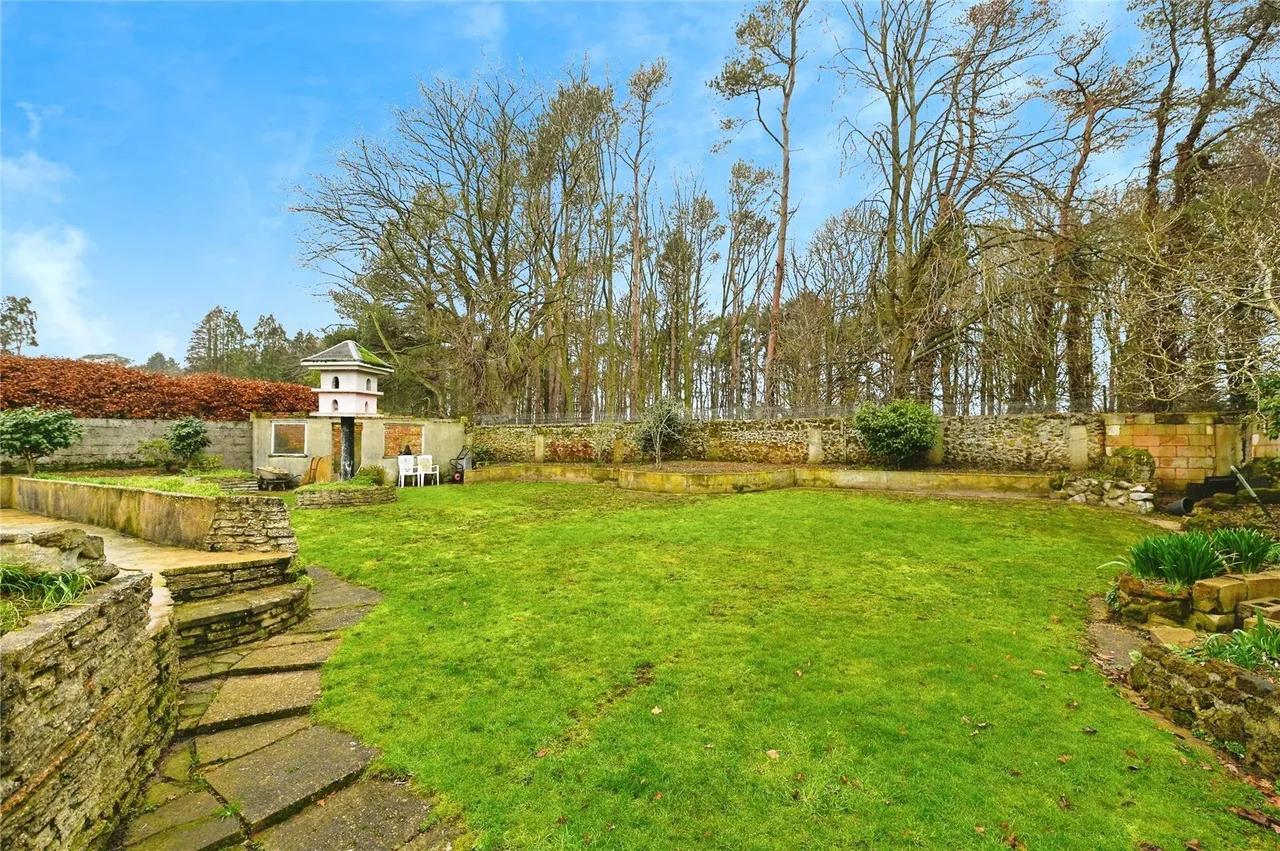 Manor Road, North Wootton, King's Lynn, Norfolk, PE30, photo 13