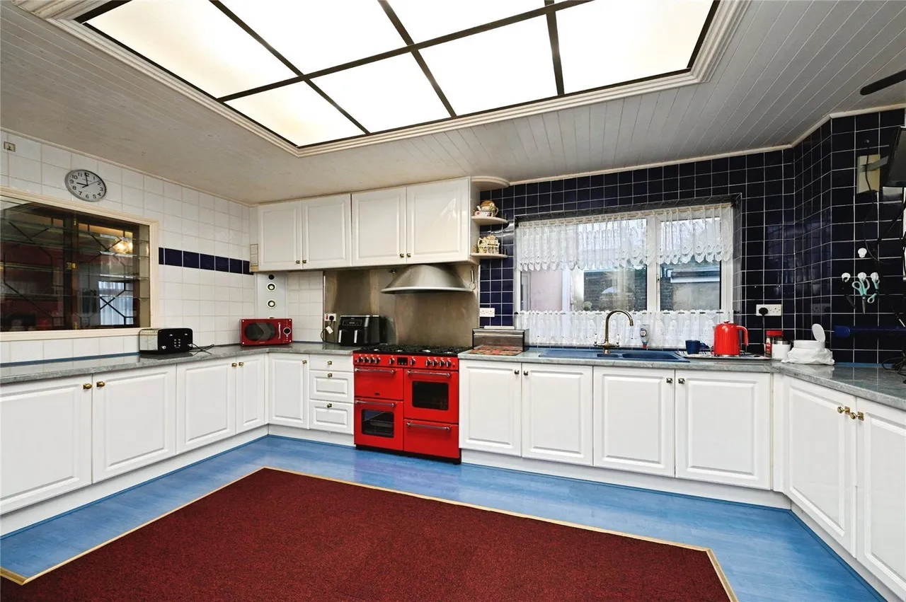 Manor Road, North Wootton, King's Lynn, Norfolk, PE30, photo 27