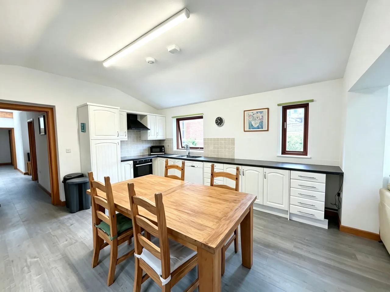 Danes Road, Exeter, photo 2