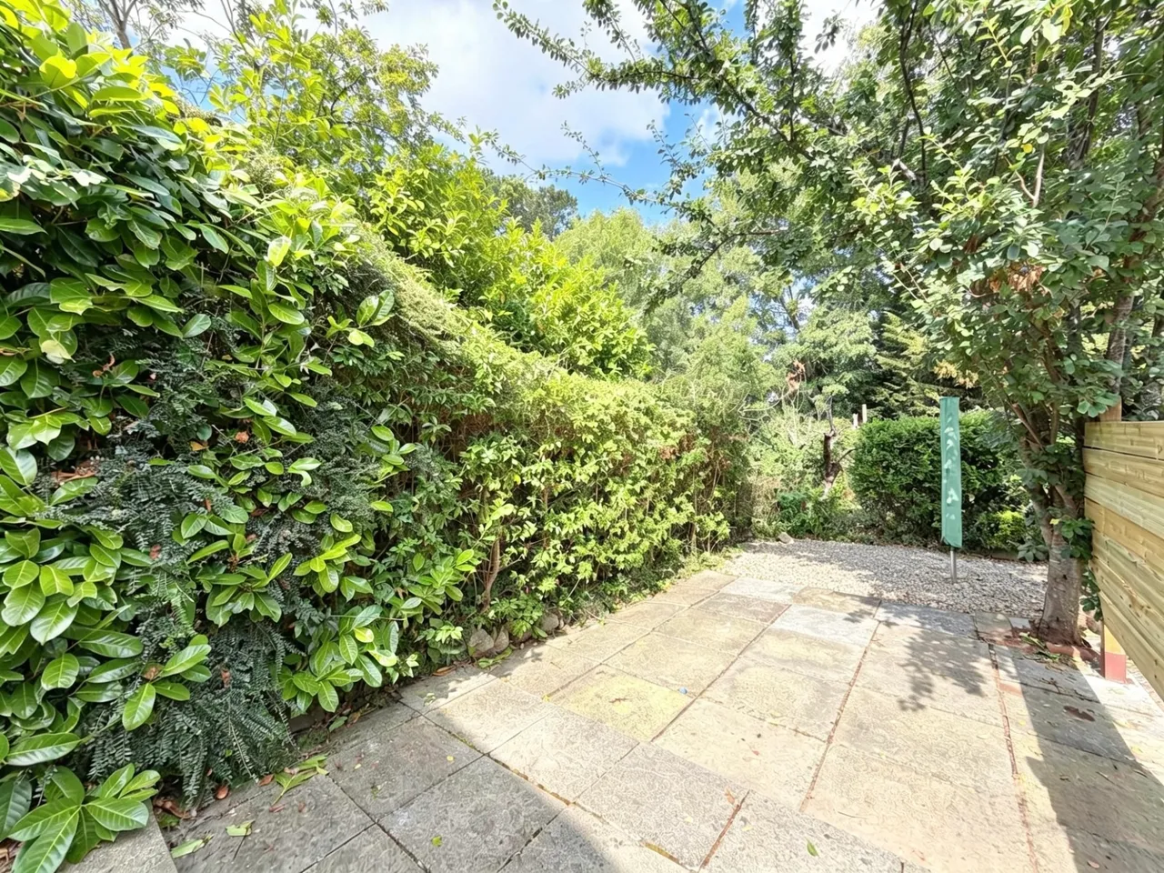 Danes Road, Exeter, photo 15