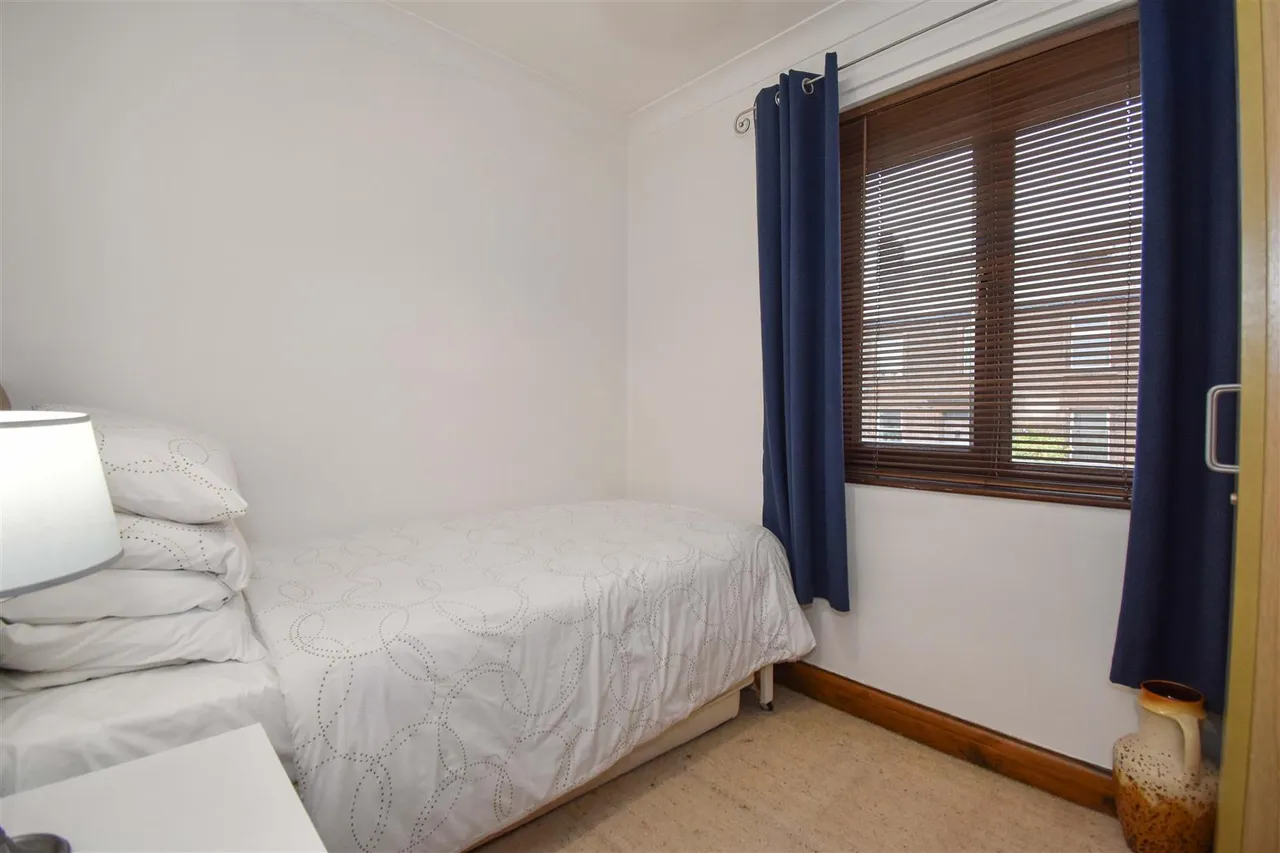 Holyoake Terrace, Penrith, photo 13