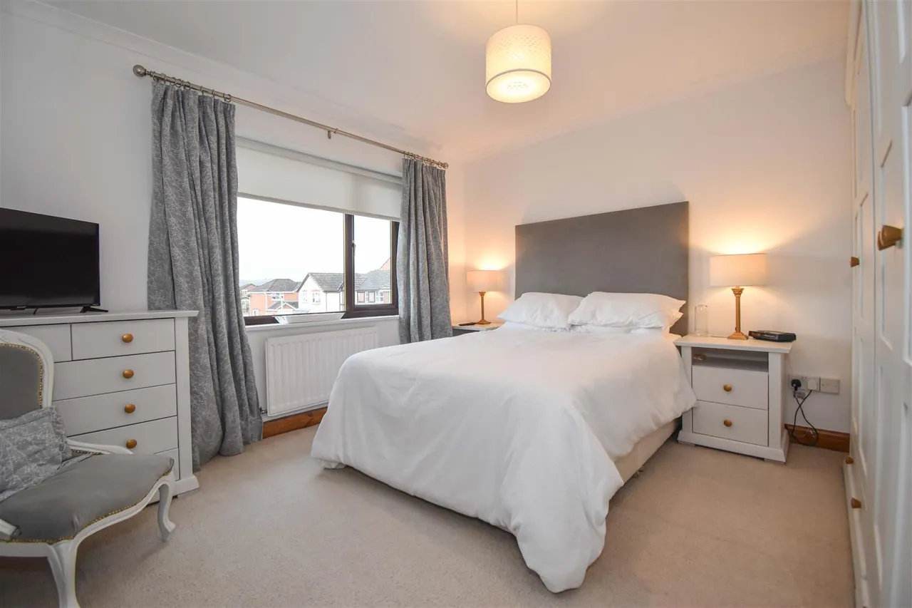Holyoake Terrace, Penrith, photo 10
