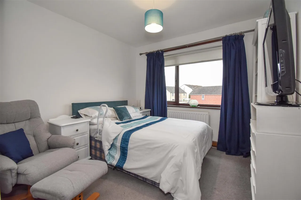 Holyoake Terrace, Penrith, photo 12