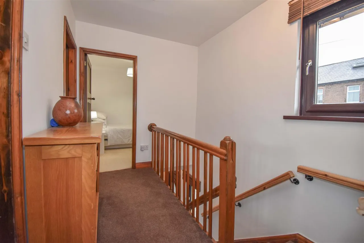 Holyoake Terrace, Penrith, photo 9