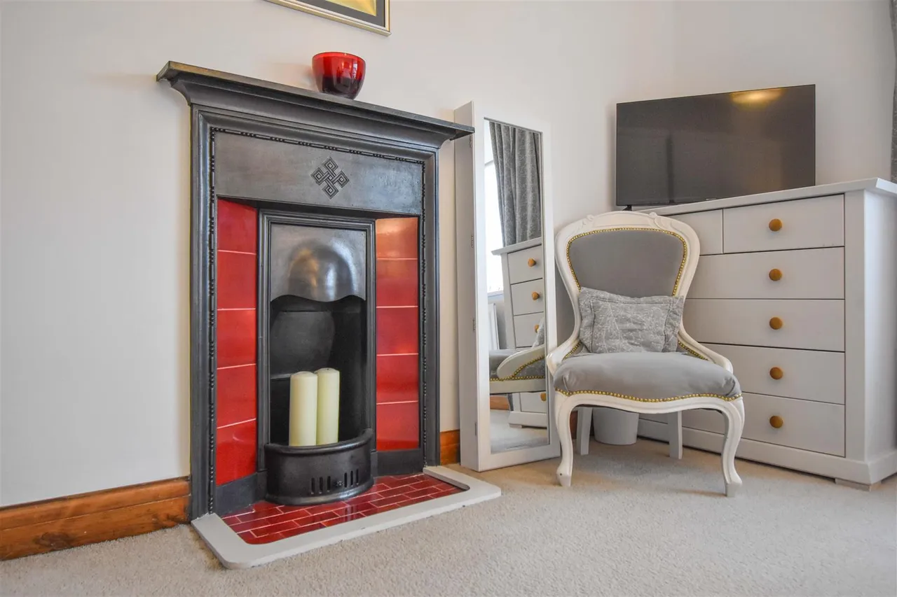 Holyoake Terrace, Penrith, photo 11