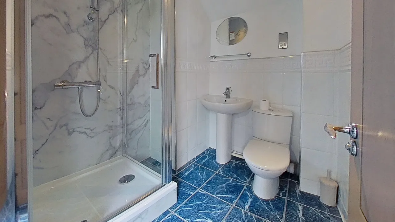 Hermand Crescent, Edinburgh, EH11, photo 8