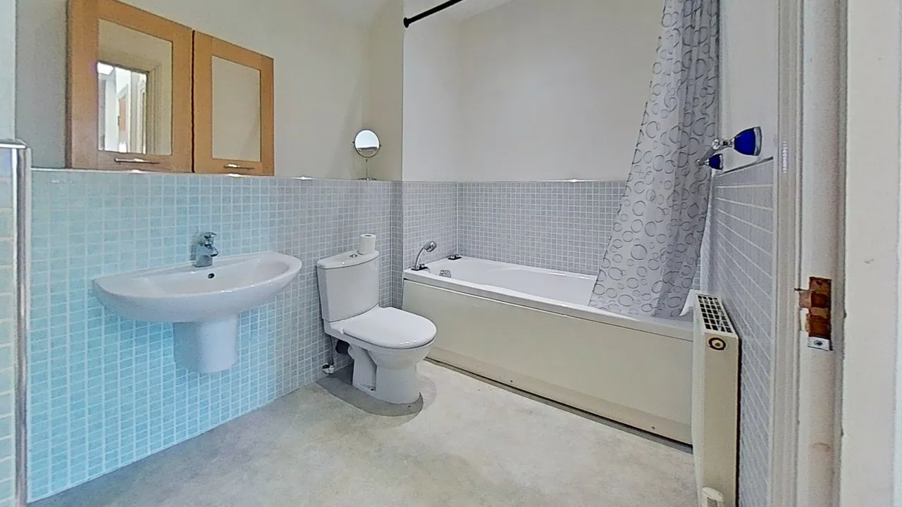Hermand Crescent, Edinburgh, EH11, photo 7