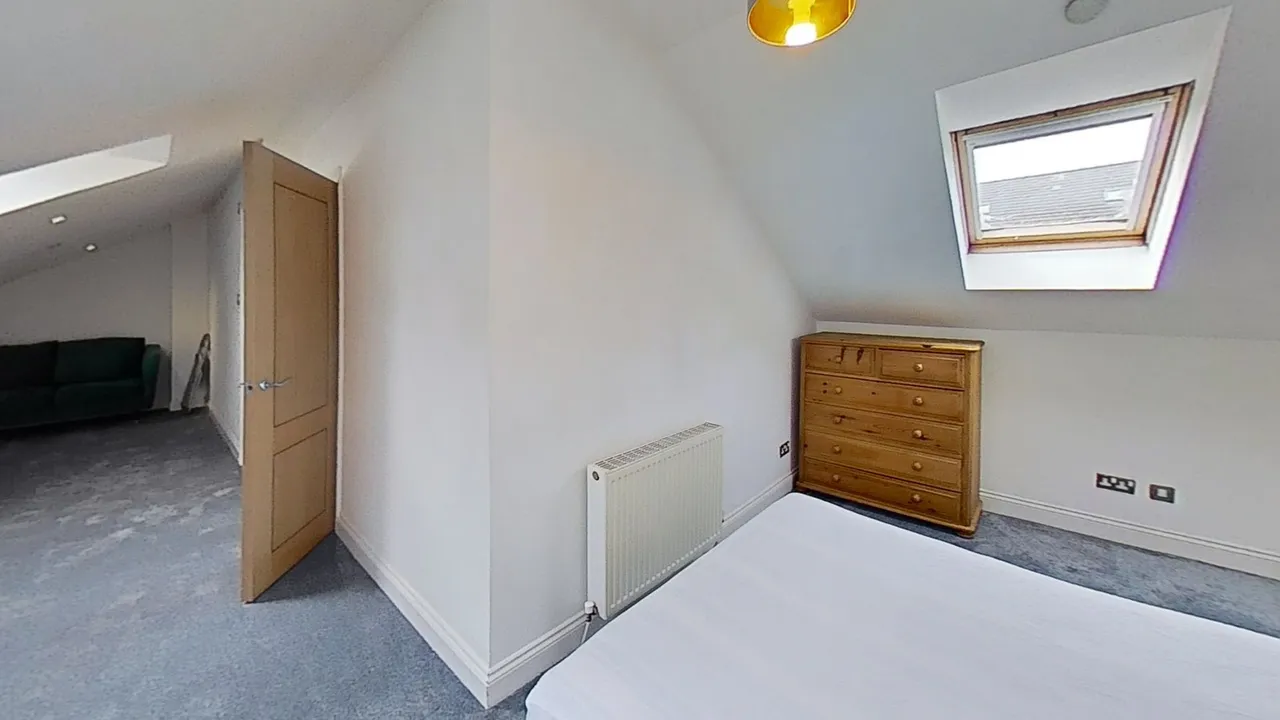 Hermand Crescent, Edinburgh, EH11, photo 6