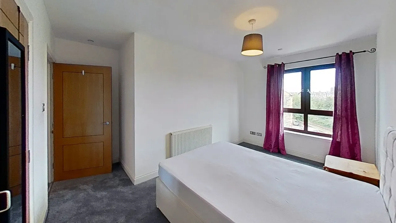 Hermand Crescent, Edinburgh, EH11, photo 4