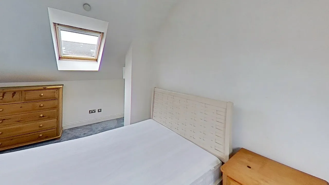 Hermand Crescent, Edinburgh, EH11, photo 5