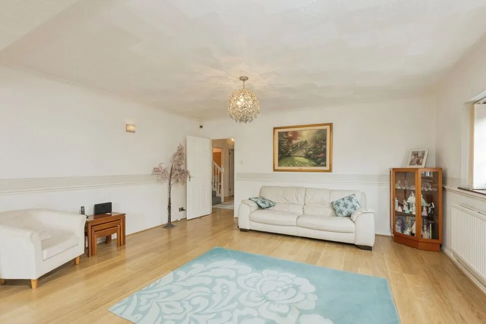 Fawkham Avenue, Longfield, Kent, DA3, photo 8