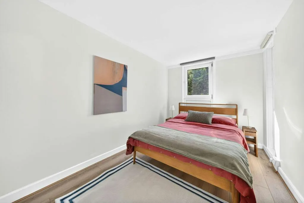 Crayford Road, Bakersfield Crayford Road, N7, photo 5