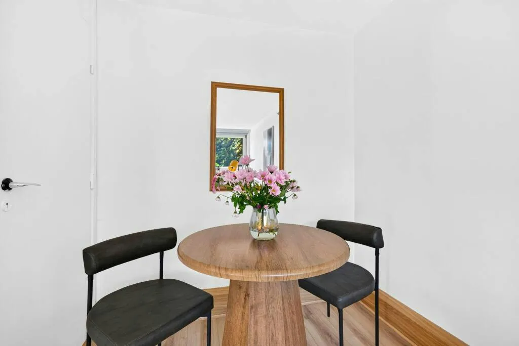Crayford Road, Bakersfield Crayford Road, N7, photo 9