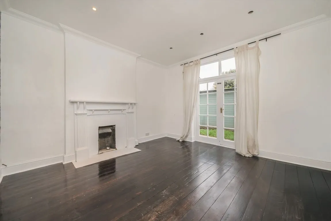 Sedgeford Road, W12, photo 2